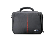 Camrock Cube R10 - 247973 - zdjęcie 1
